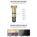 3.5mm Remote control / Radio Antenna Dust Plug
